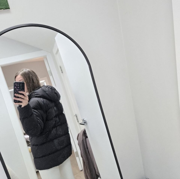 Puffer Jacket - Picture 2 of 5